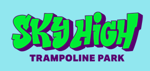 Sky High Trampoline Park discount codes