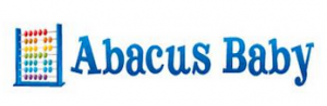 Abacus Baby discount codes
