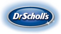 Dr. Scholl's discount codes