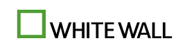 WhiteWall discount codes