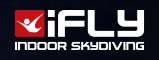 iFly discount codes