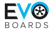 Evo Boards discount codes