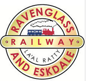 Ravenglass Railway discount codes