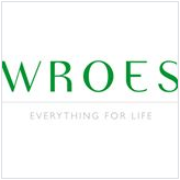 Wroes discount codes