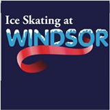 Windsor on Ice discount codes