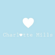 Charlotte Mills discount codes