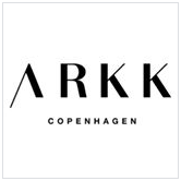 ARKK Copenhagen discount codes