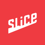 Slicelife.com Promo Codes & Deals discount codes