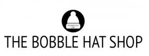The Bobble Hat Shop discount codes