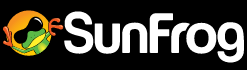 SunFrog discount codes
