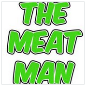 The Meat Man discount codes