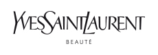 YSL Beauty discount codes