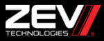 ZEV Technologies discount codes