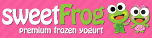 Sweet Frog discount codes