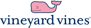 Vineyard Vines discount codes