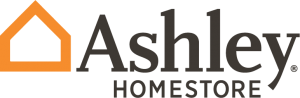 Ashley Furniture HomeStore discount codes