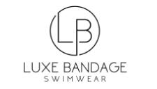 Luxe Bandage Swimwear discount codes