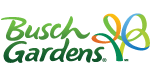 Busch Gardens discount codes