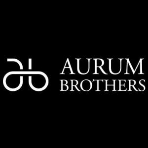 Aurum Brothers discount codes