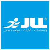 JLL Fitness discount codes