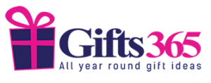 Gifts365 discount codes