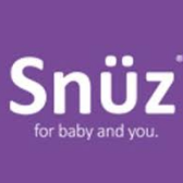 Snuz discount codes