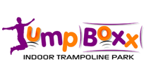 Jump Boxx discount codes