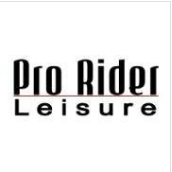 Pro Rider Leisure discount codes