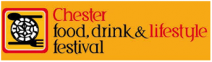 Chester Food and Drink Festival discount codes