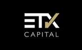 ETX Capital discount codes