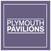 Plymouth Pavilions discount codes
