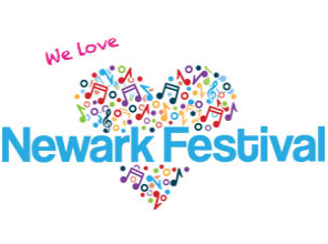 Newark Festival discount codes