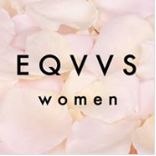 EQVVS Women discount codes