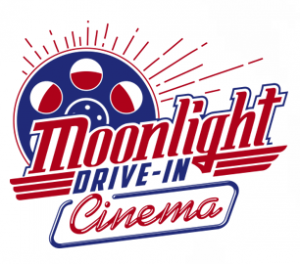 Moonlight Cinema discount codes