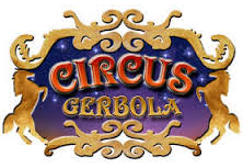 Circus Gerbola discount codes