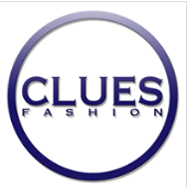 Clues Fashion discount codes