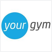 Your Gym discount codes
