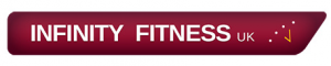 Infinity Fitness discount codes