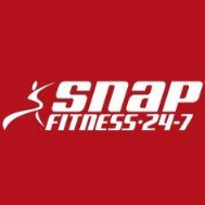 Snap Fitness discount codes