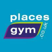 Places Gym discount codes