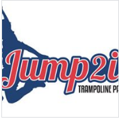 Jump2It discount codes