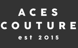 Aces Couture discount codes