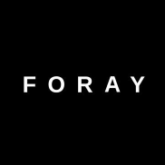 Foray Clothing discount codes