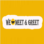 We Deal Meet And Greet discount codes