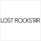 Lost Rockstar discount codes