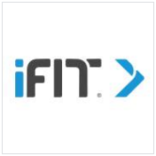 iFit discount codes