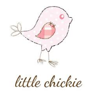 Little Chickie discount codes