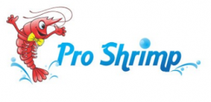 Pro Shrimp discount codes