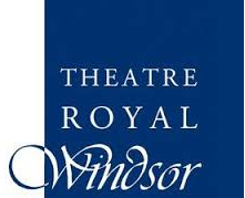 Theatre Royal Windsor discount codes