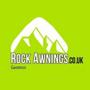 Rock Awnings discount codes